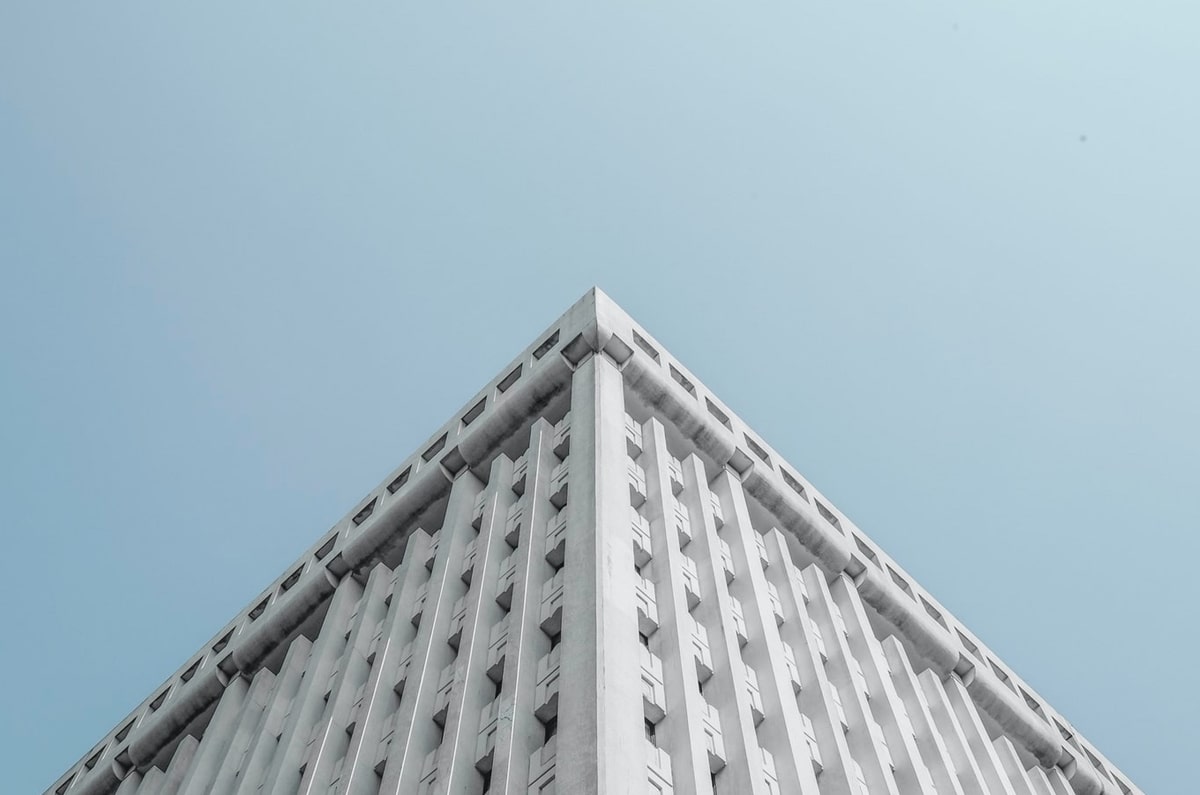 U20女足亚预赛：中国与黎巴嫩、柬埔寨、叙利亚同组