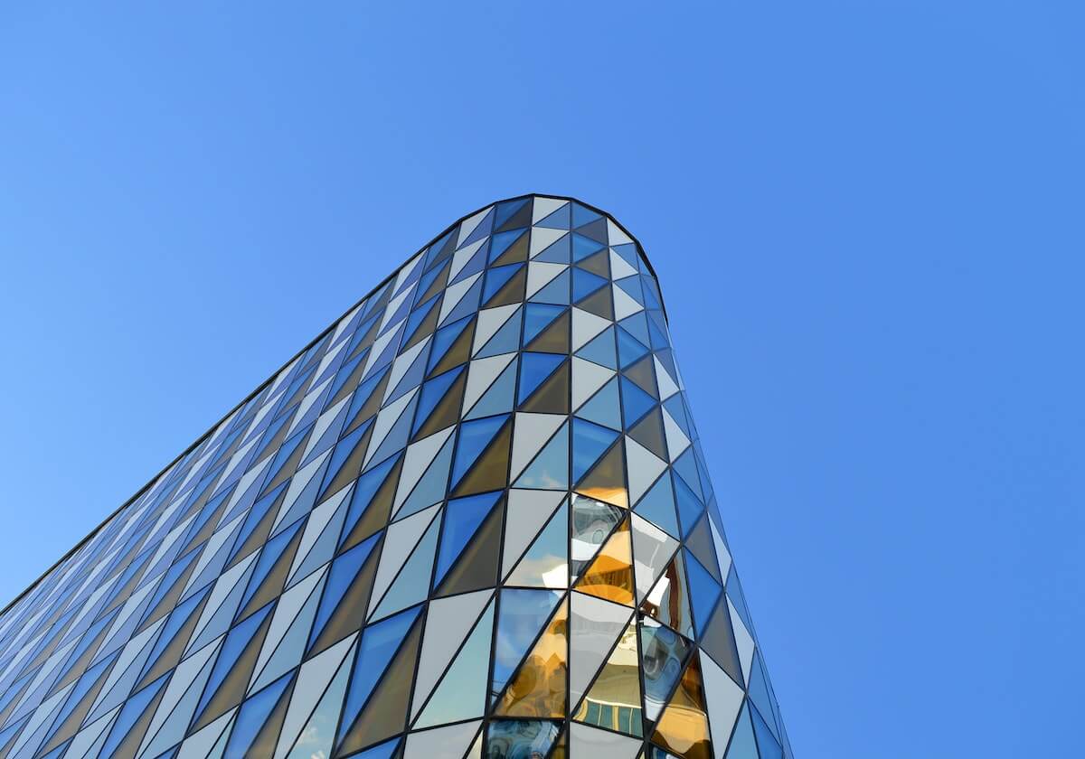 v体育-主场战胜南京队 天津男篮喜提3连胜